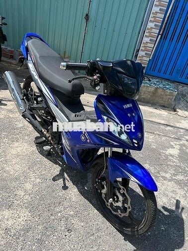 bán hoặc giao lưu