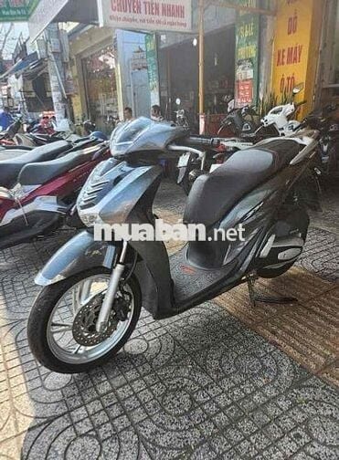 xe dư ko di đến thanh lý cho ae nào yêu quý