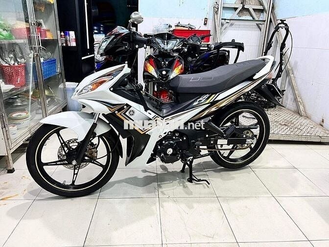 Dư dùng nên chia sẻ lại