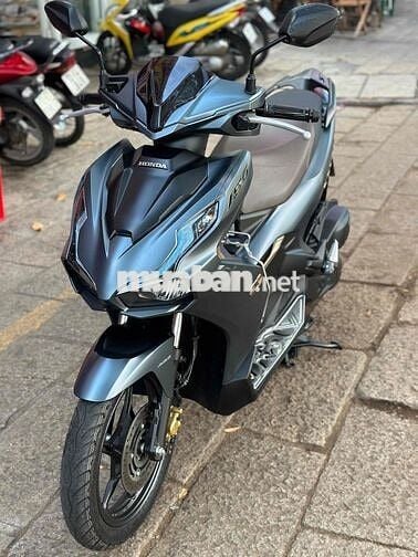 Bán Airblade 150 Abs 2022 Phiên Bản Đặc Biệt Lướt