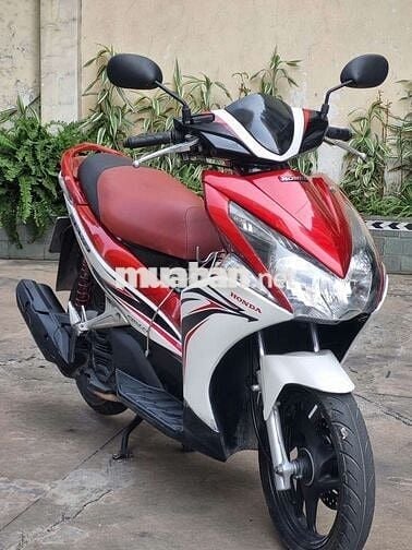 Honda air Blade Fi. Chính chủ
