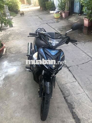 ex 135 xuống áo 57zz gtdd k9c còn giấy mua cửa hàn