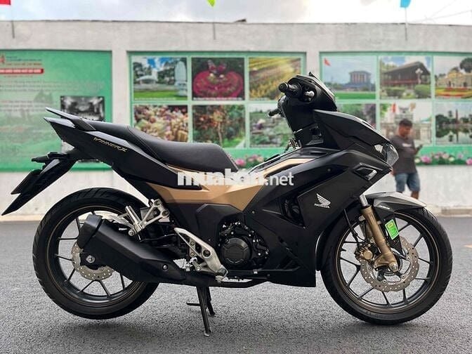 winer v3 bản cao cấp  odo chuẩn