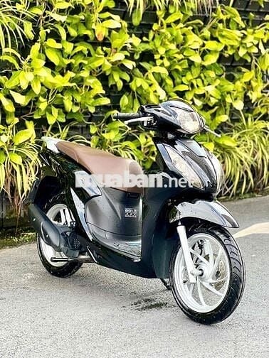 xe Vision odo thấp chính chủ ký giấy