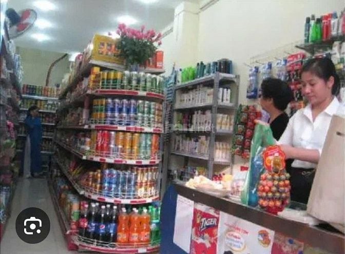 Quận Phú Nhuận đang cần gấp nhân viên công việc ổn định 