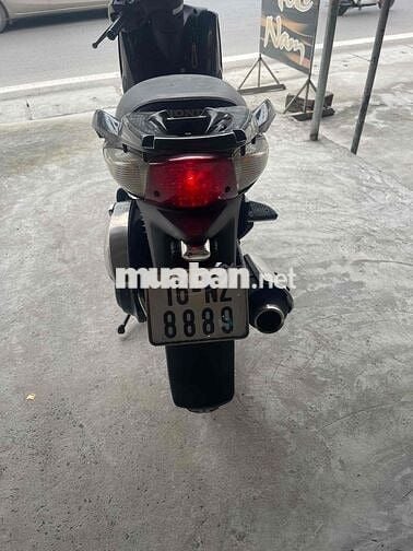 cần bán SH Biển vip