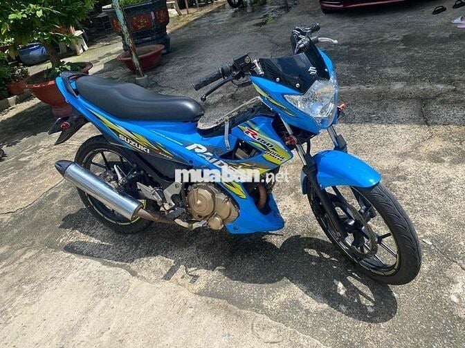 cần bán xe gtđ