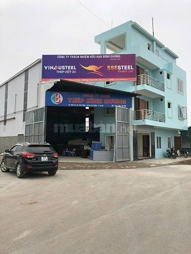 Tuyển lái xe tải kia 1,4 tấn bằng B2