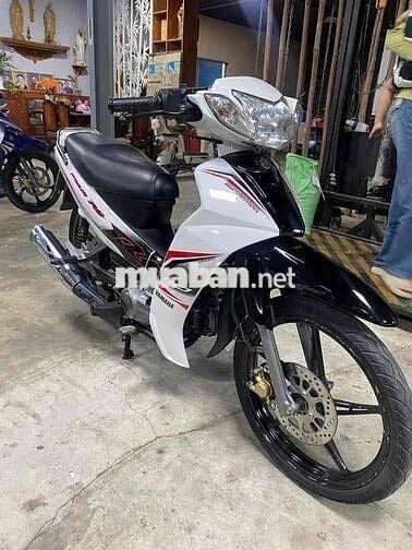 thanh lý xe đẹp keng