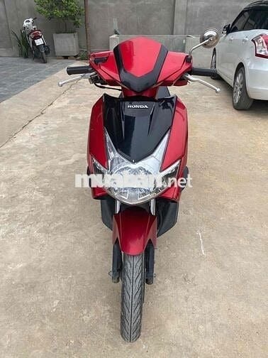 Air Blade 2010 - XE ĐẸP - ĐẦY ĐỦ GIẤY TỜ
