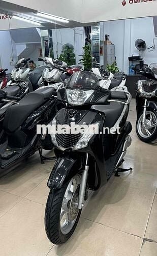 ✅Sh150 3 cục sm501 trùm cuối máy zin bstp