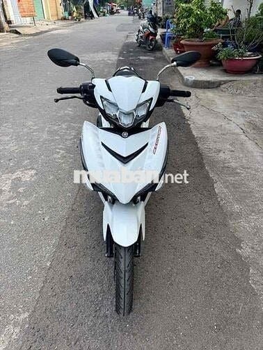 yamaha Exciter 150 sytel. Led mới 90%