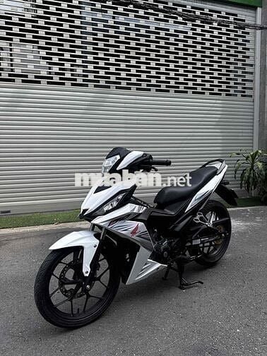 win v1 biển sg còn uỷ quyền