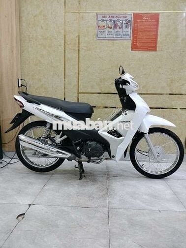 WAVE A 110, 2020, XE ÍT ĐI MỚI 90% ,ZIN NGUYÊN