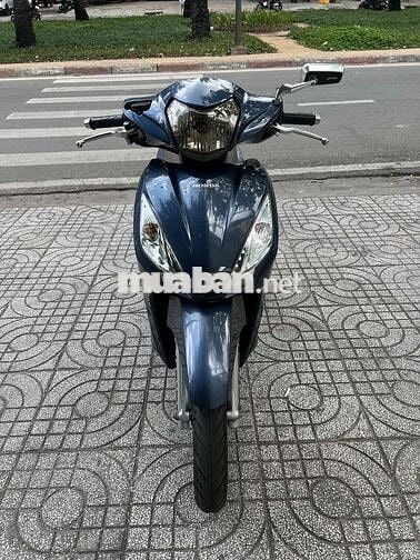 Vision 2020 smartkey bstp 098.98 chính chủ