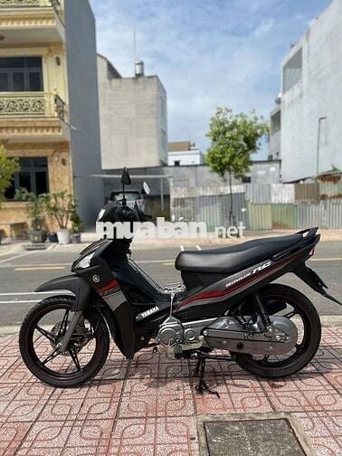 Xe đang cầm 8tr không có khả năng lấy xe kcc
