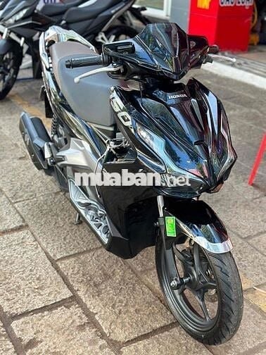 Airblade 150 Abs 12.2020 Lướt Nguyên Zin Như Mới