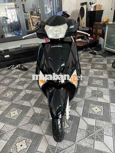 HONDA SCR Fi NHẬP KHẨU ĐK Mỹ THO TIỀN GIANG