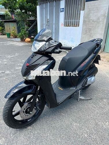 bán hoặc giao lưu