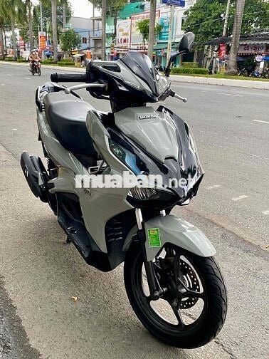 HONDA AIR BLADE 150 ABS 2020 - XE ĐẸP, RẺ, UY TÍN🔥