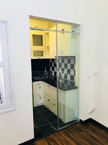 Chính chủ cho thuê nhà nguyên căn ngõ 55 D Phố Hai Bà Trưng, Hoàn Kiếm