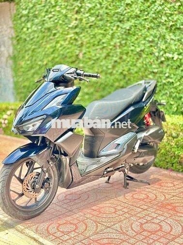 Vario 160 bstp chính chủ cần bán