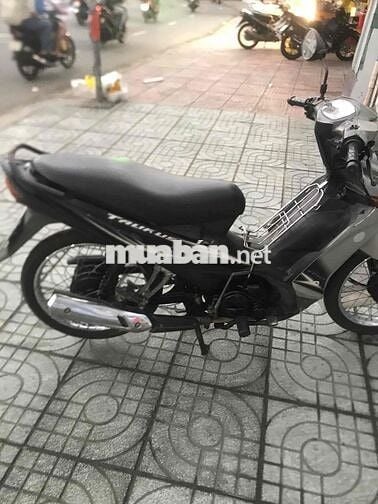 xe yamaha taruot đi làm đi chơi nay kg đi cần bán