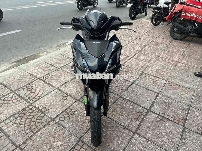 Winner V3-2023 khoá Smartkey