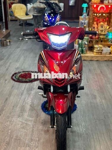 Ex tự động đỏ candy kiểng máy 57kck nợ xấu đưa 12t