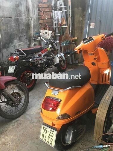 cần bán xe chính chủ