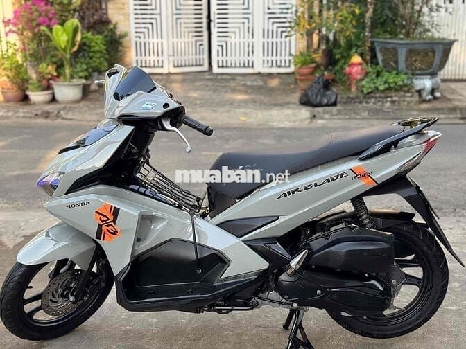 AB đk 19 khoá chìa siêu nhân xám xi măng chính chu