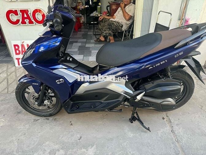 150 abs  2020 xe đẹp máy zin