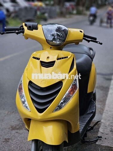 Vip: Zip sporty biển 1102