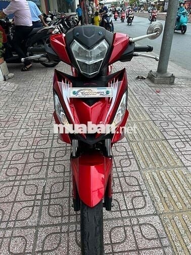 HONDA Winer chính chủ 150c máy bao zin bao êm
