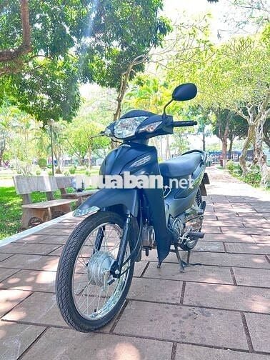 wave 20023 phố