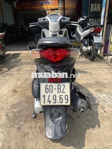 cần bán sh 150 xe ngay chu