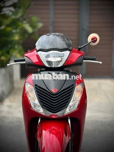 🌈Honda Sh 150 nhập ý Đk 2005 Bstp up 2010 2 đĩa