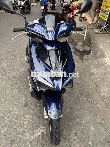 cần bán xe như hình , công chứng hợp lệ