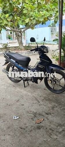 Xe mới chính chủ odo 3000 mấy.