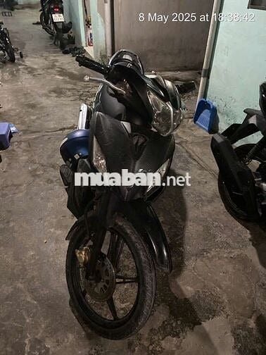 Xe máy cần bán xe