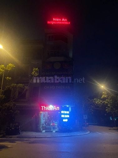 Thiên an nuru massage (thành phố hải dương) tuyển dụng 6-10ktv 