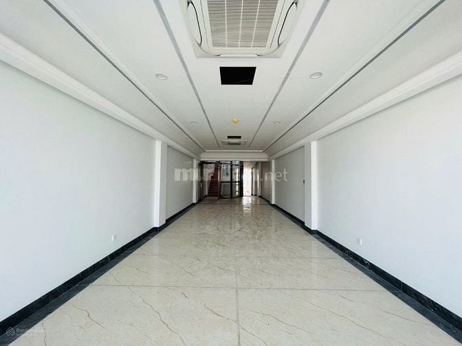 CHO THUÊ TOÀ NHÀ MỚI XÂY ĐỐI DIỆN AEON TÂN PHÚ