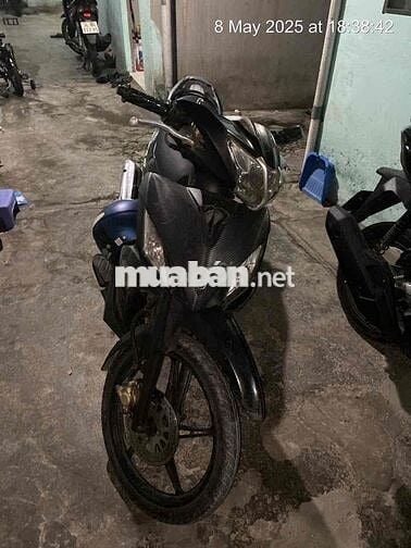 xe máy cần bán