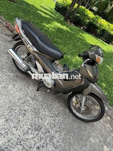 cần bán xe biển số sài gòn thành phố xe chạy ok