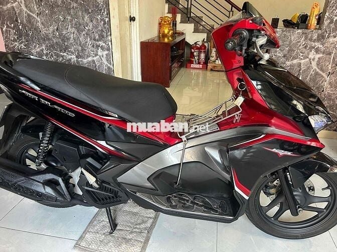 honda AB 2016 xinh đẹp mới 90%