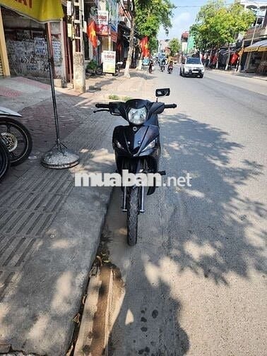 Cần bán xe như hình máy chất xe chính chủ