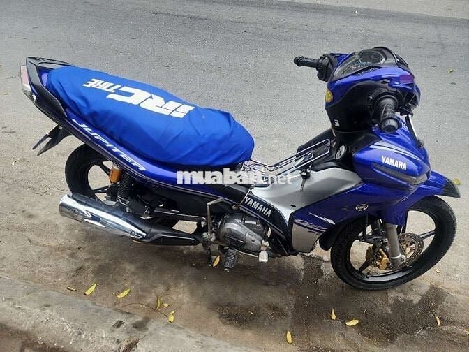 Cần bán xe như hình zin chất chính chủ