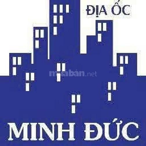 CẦN TUYỂN [GẤP] NHÂN VIÊN KINH DOANH LÀM VIỆC TẠI VĂN PHÒNG QUẬN 11