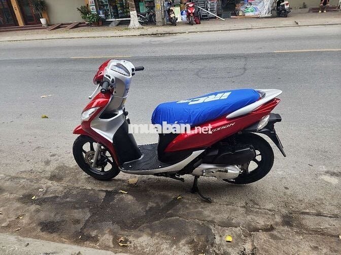 Chính chủ zin đét ,máy móc hình thức ok