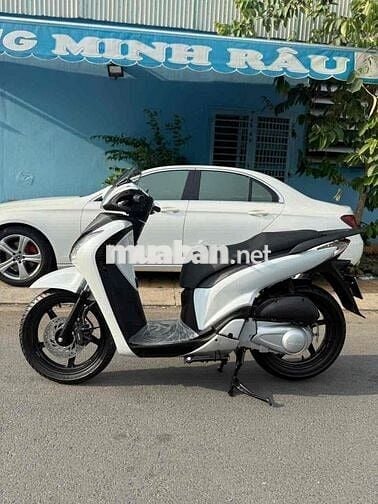 sh150 nhập ý sm103 bstp chính chủ sang tên nhanh